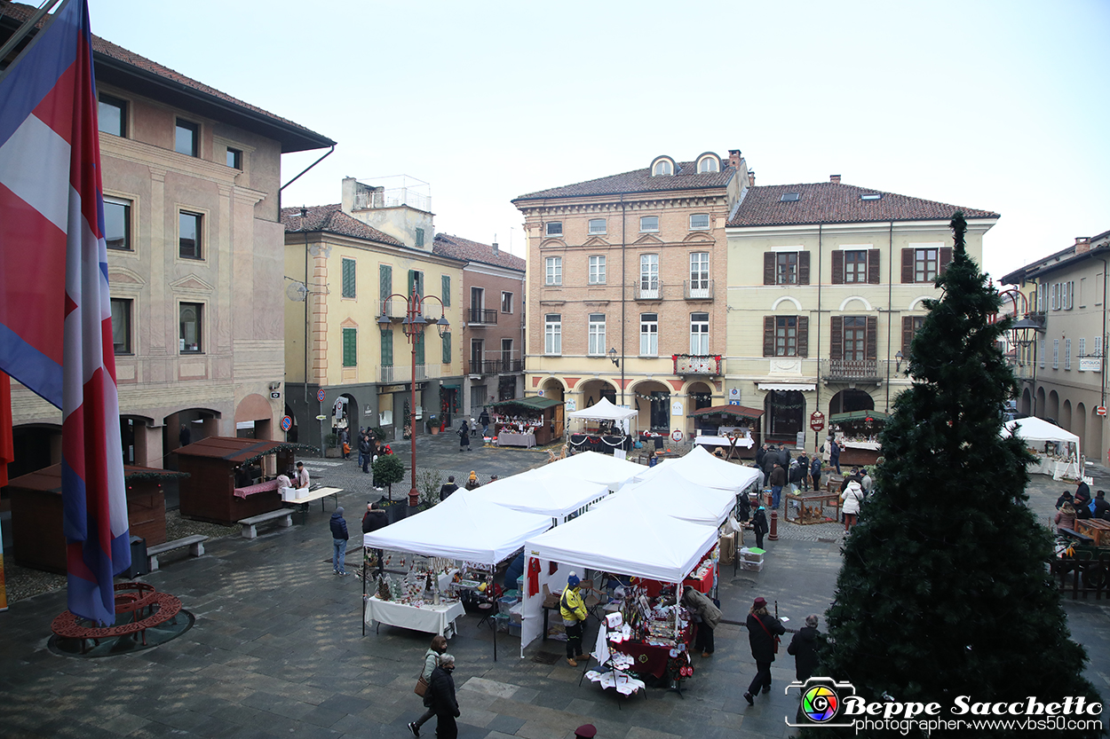 VBS_6203 - Fiera Storica del Cappone 2024.jpg
